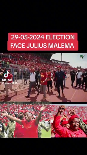 Musa Media Mubs (@musamedia2)’s videos with original sound - Musa Media Mubs