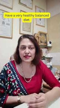 PMS or premenstrual syndrome #pregnancymanagement #manasiclinic #womenhealth