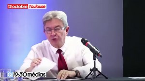 283K views · 4K reactions | Au Royaume-Uni, la BBC est sous le feu des critiques : de la peinture rouge a même été aspergée sur la façade du groupe. | Quotidien avec Yann Barthès | Facebook