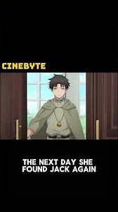 He Was Mocked for Being F-Rank… Until He Slaughtered an SS-Rank Dragon 😱 Anime Explained #shorts