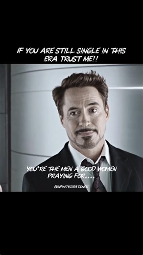 Trust your faith ❤️‍🩹💯🗿 | Luz roja slowed | Ironman edit 💪🔥