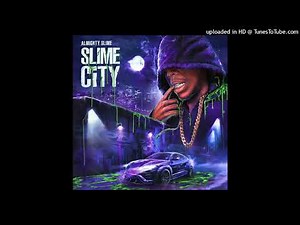 "BASS SLAPPER III" ALMIGHTY SLIME x RMC MIKE FLINT TYPE BEAT