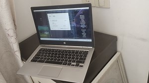 hp chromebook 13 g1终于有windows声卡驱动了
