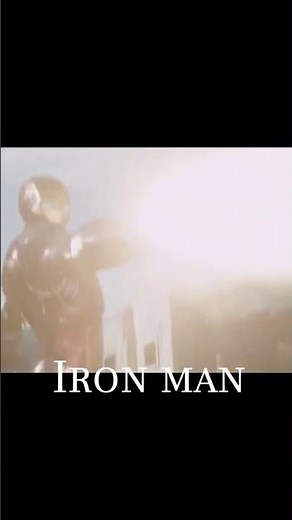 12 "Baby Crying" Sound Variations Pt. 2