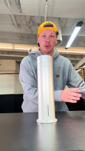 The Best Diffuser Ever Made: A Comprehensive Review