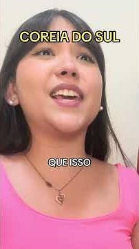 No comment on Pikachu's "soda" from China, LOL 😹😭 What a shame!