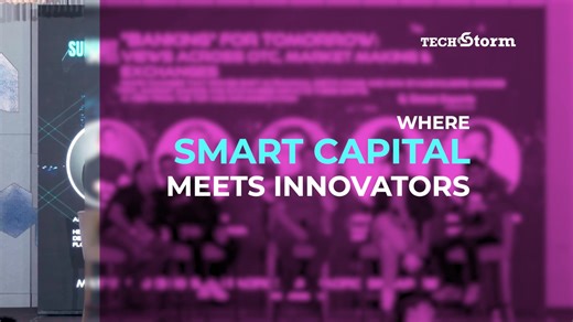 Exciting news!  Summit X 2024 is thrilled to welcome KIA as our...