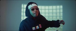 Lion Hill - Magnanio Nouveauté clip gasy 2024 | Idéal Music Gasy