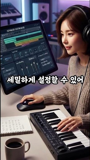 🎵 AI Can Write a Song in One Minute? Suno Masterclass!