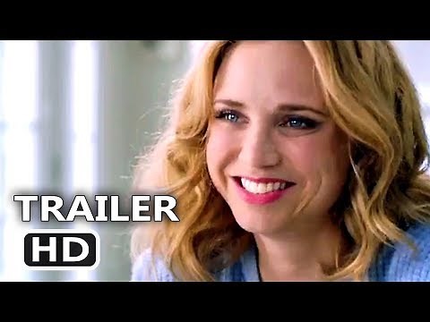 BRIDE TO BE Trailer (2018)