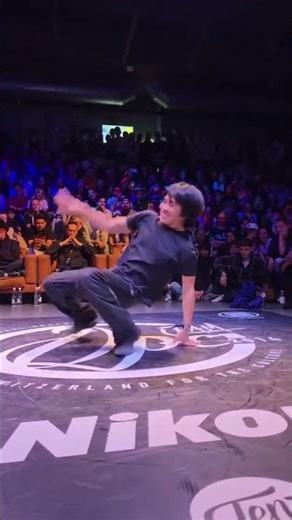 Please Subscribe, Like, Share & Comment🔥👏#dance #freestyle #challenge #dancer #breakdance