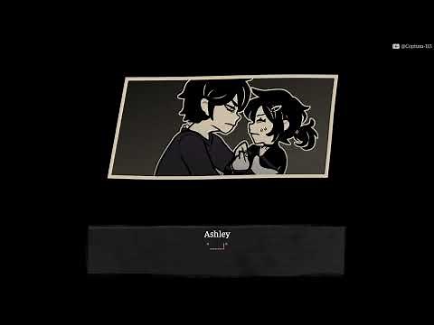 First Fracture | TCOAAL Fan Animation