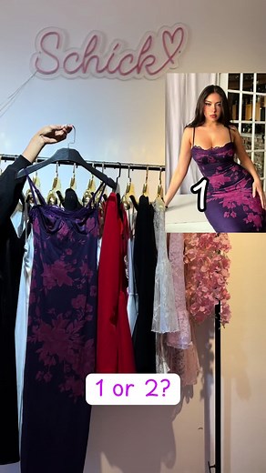 #schickaddis #onlineshopping #fyp #dress #kemis