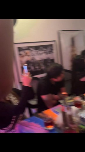 halloween party table decor ❤️ | Helen Bangot Mondijar