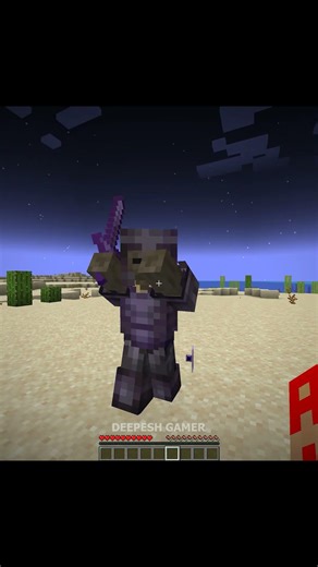 awesome cool minecraft mods 🤙 part 1645