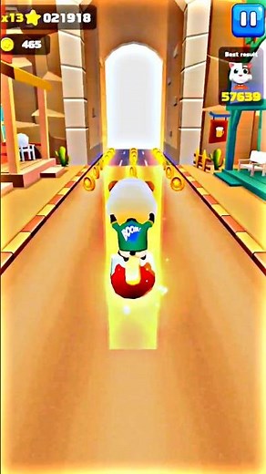 The Ultimate Talking Tom Gold Rush Cat Runner Guide