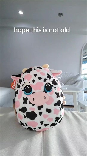 Cute_Milkshake★ (@cute_milkshake13)’s videos with original sound - CLYDE. - AVAᥬᩤ𝜗ৎ