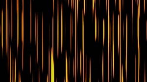 high speed animation vertical line loop, comic effect, looping