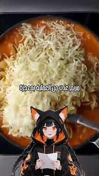 أول مرة شُفت الحزن الحقيقي بعيني… 💔