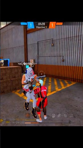 IMPOSSIBLE☠️☠️