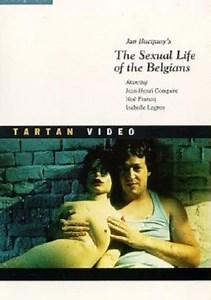 La vie sexuelle des Belges 1950-1978 Movie (1994), Watch Movie Online on TVOnic