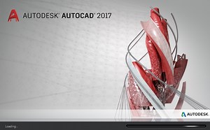 3 Cara menggandakan objek di autocad dengan Perintah copy