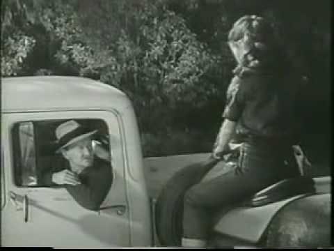 National Velvet TV Series - The Colt 1/3 (COMPLETE)