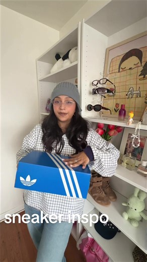 Adidas Yeezy Boost 350 v2 Zebra: Cute Sneaker Review