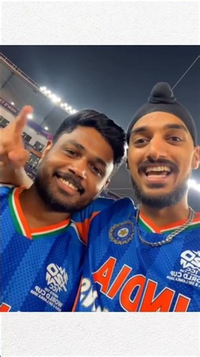 India Vs Newzealand Final Funny Moments | Sanju Samson, Hardik Pandya And Ishan Kishan