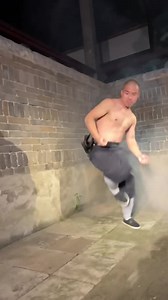 394K views · 9.2K reactions | Shaolin Kungfu training @shaolinkungfu_yanhao | Selfdefense Virtual | Facebook