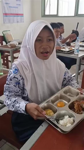 Exploring Sayang: Meaning and Expressions in Culture