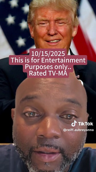 The Eye of the Serpent: A Global Catastrophe Unveiled