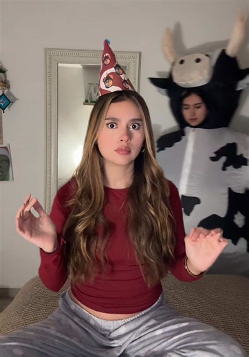 Calificando Chips 🥔 cuál es su sabor de papas chips favorito? Escucho sus argumentos #humor #calificando