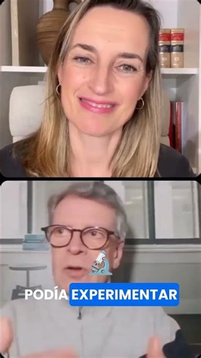 Brain is to Mind what Hardware is to Software