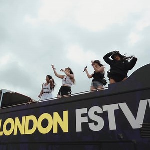 1 day, 5 stages, 10,000 Party People. All tickets selling out fast, grab them while you can...🏃🏼‍♂💨 Full lineup and tickets 👇🏻 ' | Defected Records