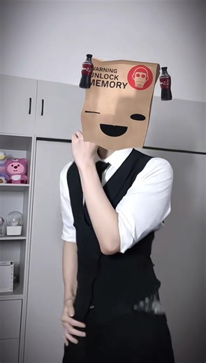 Beat - Funk 🫣 | Dance Cover #krstudio #dance