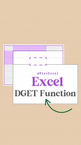 Only a few days left to register for my FREE Advanced Excel class ⌛Click the link in my bio to register 💯#excel #exceltips #corporate #workhacks #finance | Miss Excel
