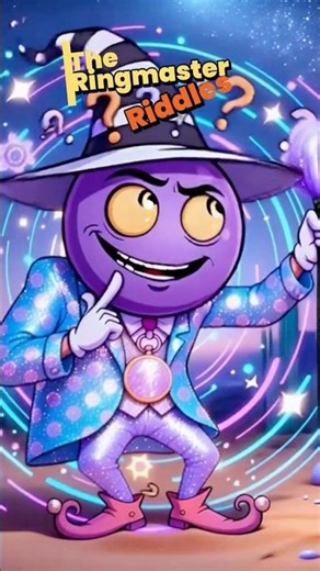 Wordplay Puzzle: Dirty Mind Alert : Daily Riddle #shorts #tiktok #dailyriddles