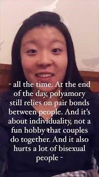 What Is Unicorn Hunting In Polyamory?