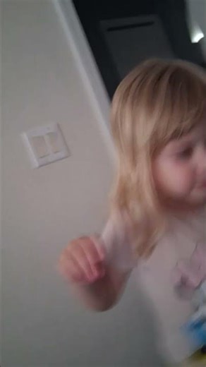 pest dance