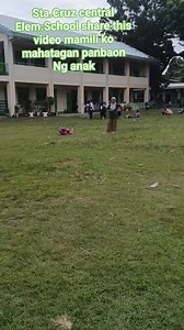 18 reactions · 17 comments | Tara yakapan sa comsec Pamahal and send invites Hugot sa Boses Vlog Lydia Oclarit Digamon Bacasnot Yaya Ebyang NG SG Maricris Cruz Analita Andmars Gia Mercado Roselyn Susas Joelyn R. Benito | Je Blog's | Facebook