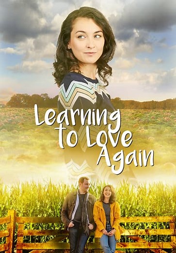 Learning to Love Again (2020)