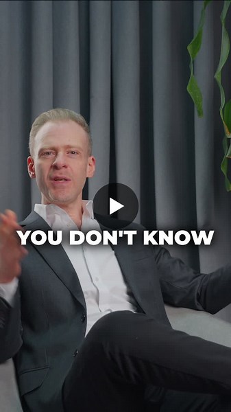 #designthinking #projectmanagement #innovation | Omar Rabbat