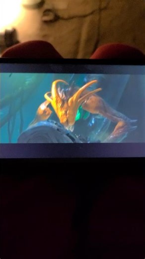 Metroid Prime 4 Beyond - Alien outbreak