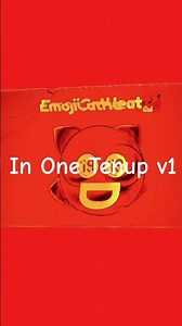 4ormulator v15 In One Tenup v1