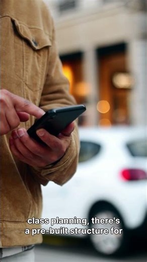 Todoist Templates: Kickstart Any Project (Work, Life & Education)