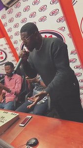 11K views · 70 reactions | Sika na Odo ye de #odokakrasikakakra @scrip_tmusic | Scrip T | Facebook