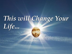 100+ POWERFUL Subliminal Affirmations for Your Success, Your Happiness, Your Love, Health & Money