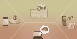 Gloucester Township Police Community Bulletin VIDEO- How to Spot, Avoid and Report Fake Check Scams In a fake check scam, a person you don’t know asks you to deposit a check— sometimes for several thousand dollars, and usually for more than you are owed — and send some of the money to another person. The scammers always have a good story to explain why you can’t keep all the money. They might say they need you to cover taxes or fees, you’ll need to buy supplies, or something else. Fake checks co