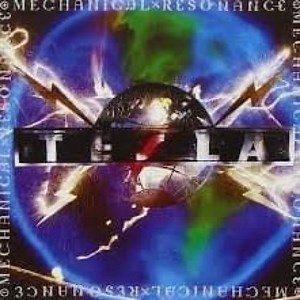 Gettin' Better - Letra - Tesla